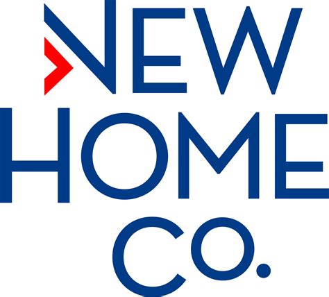 The new home company. Things To Know About The new home company. 